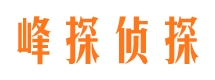 江华市婚外情调查